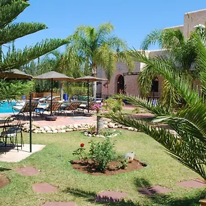 https://riad-titima.essaouirahotels.net