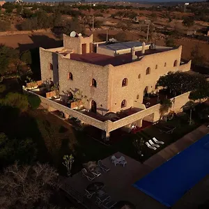 https://dar-essaada.essaouirahotels.net